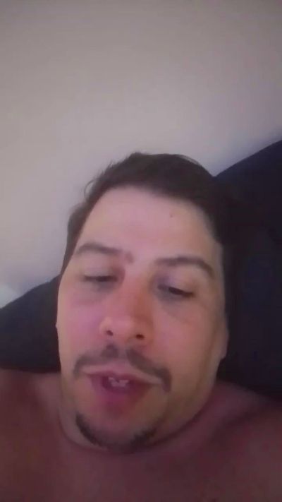 Ph1989 live cam on Cam4