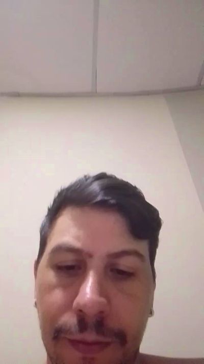Ph1989 live cam on Cam4