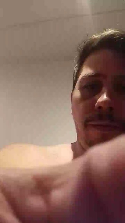 Ph1989 live cam on Cam4