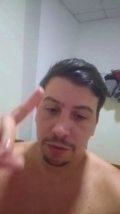 Ph1989 live cam on Cam4