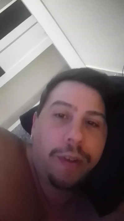 Ph1989 live cam on Cam4