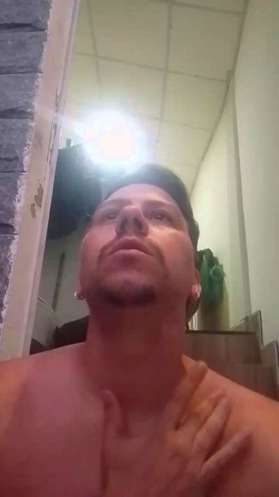 Ph1989 live cam on Cam4