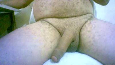 Phabio8 live cam on Cam4
