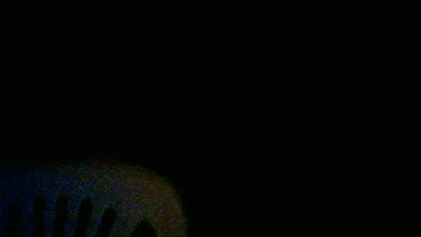Phabio8 live cam on Cam4