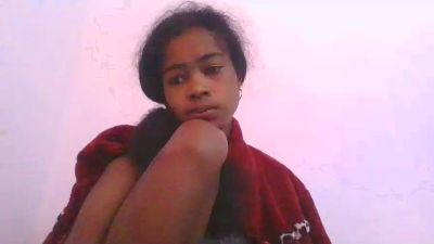 Phaniah live cam on Cam4