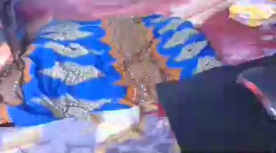 Phaniah live cam on Cam4