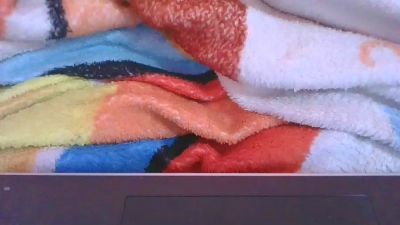 Phaniah live cam on Cam4