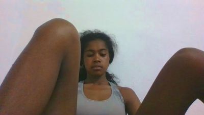 Phaniah live cam on Cam4