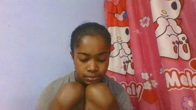 Phaniah live cam on Cam4