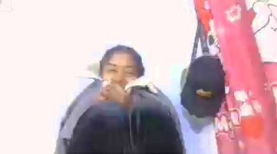 Phaniah live cam on Cam4