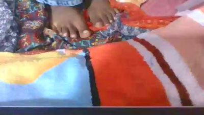 Phaniah live cam on Cam4