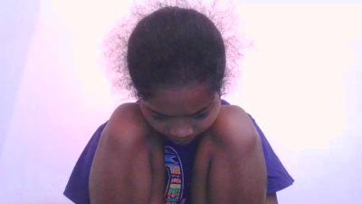Phaniah live cam on Cam4
