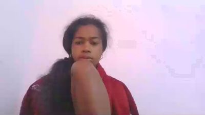 Phaniah live cam on Cam4