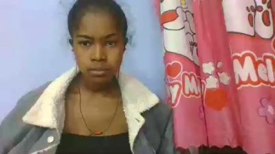 Phaniah live cam on Cam4