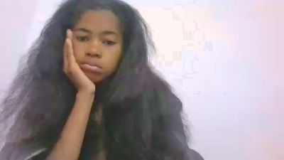 Phaniah live cam on Cam4