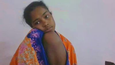 Phaniah live cam on Cam4
