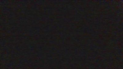 Phaniah live cam on Cam4