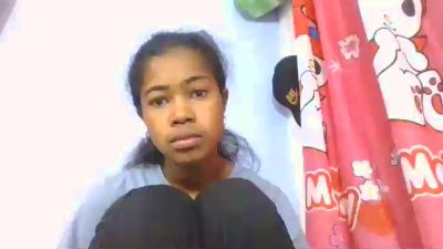 Phaniah live cam on Cam4