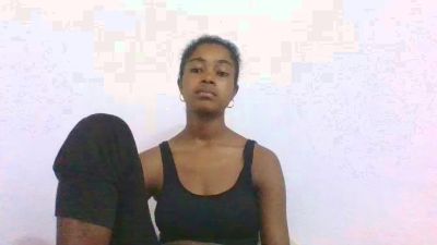 Phaniah live cam on Cam4
