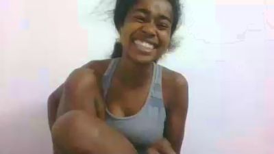 Phaniah live cam on Cam4