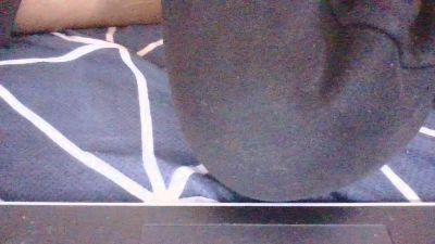 Phaniah live cam on Cam4