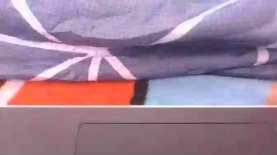 Phaniah live cam on Cam4
