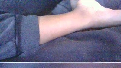 Phaniah live cam on Cam4