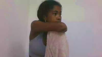 Phaniah live cam on Cam4