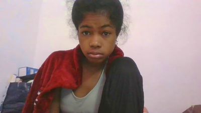 Phaniah live cam on Cam4