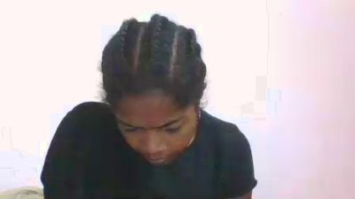 Phaniah live cam on Cam4