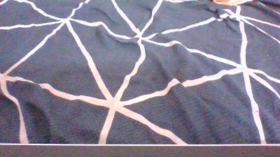 Phaniah live cam on Cam4