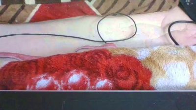 Phaniah live cam on Cam4