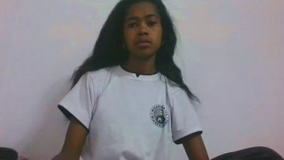 Phaniah live cam on Cam4