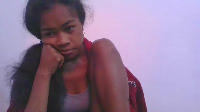 Phaniah live cam on Cam4
