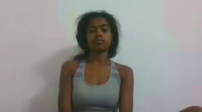 Phaniah live cam on Cam4