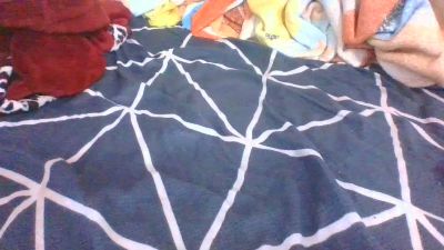 Phaniah live cam on Cam4