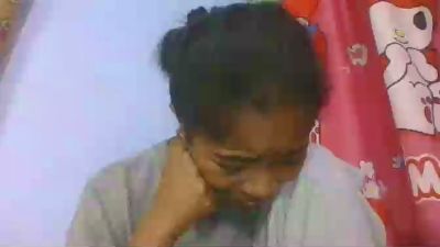Phaniah live cam on Cam4
