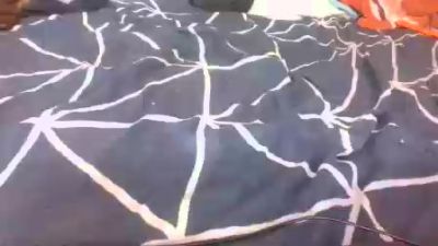 Phaniah live cam on Cam4
