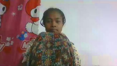 Phaniah live cam on Cam4
