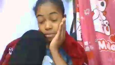Phaniah live cam on Cam4