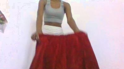 Phaniah live cam on Cam4