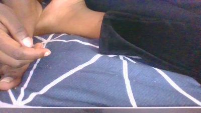 Phaniah live cam on Cam4