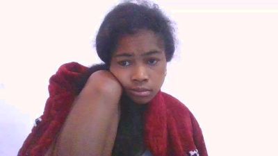 Phaniah live cam on Cam4