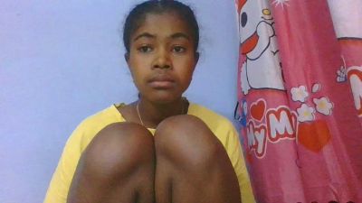 Phaniah live cam on Cam4