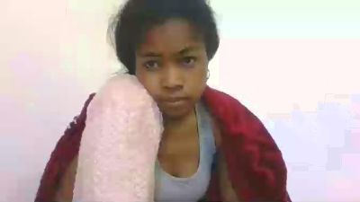 Phaniah live cam on Cam4