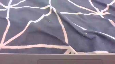 Phaniah live cam on Cam4