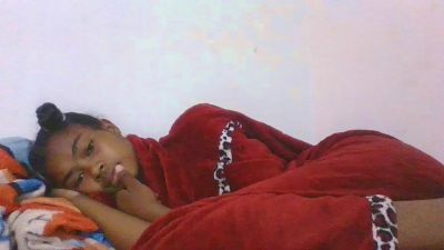 Phaniah live cam on Cam4