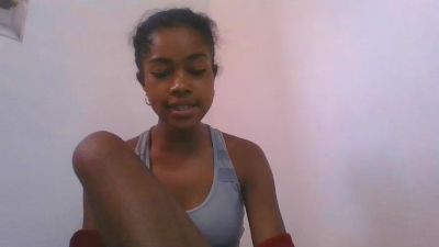 Phaniah live cam on Cam4
