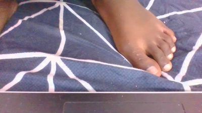 Phaniah live cam on Cam4