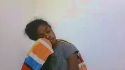 Phaniah live cam on Cam4